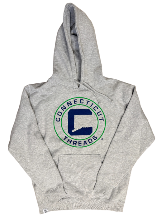 Hartford Hoodie