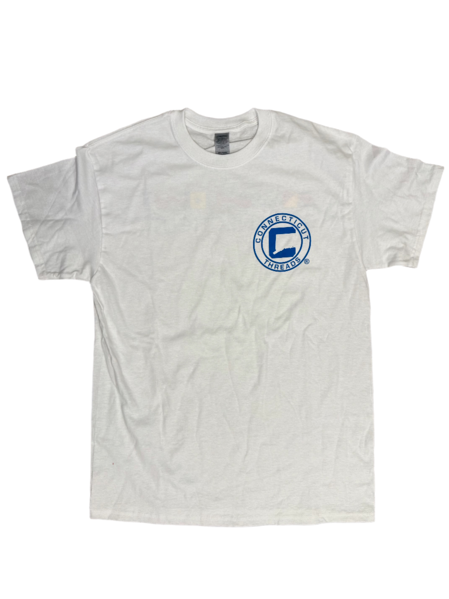 The Maritime Tee