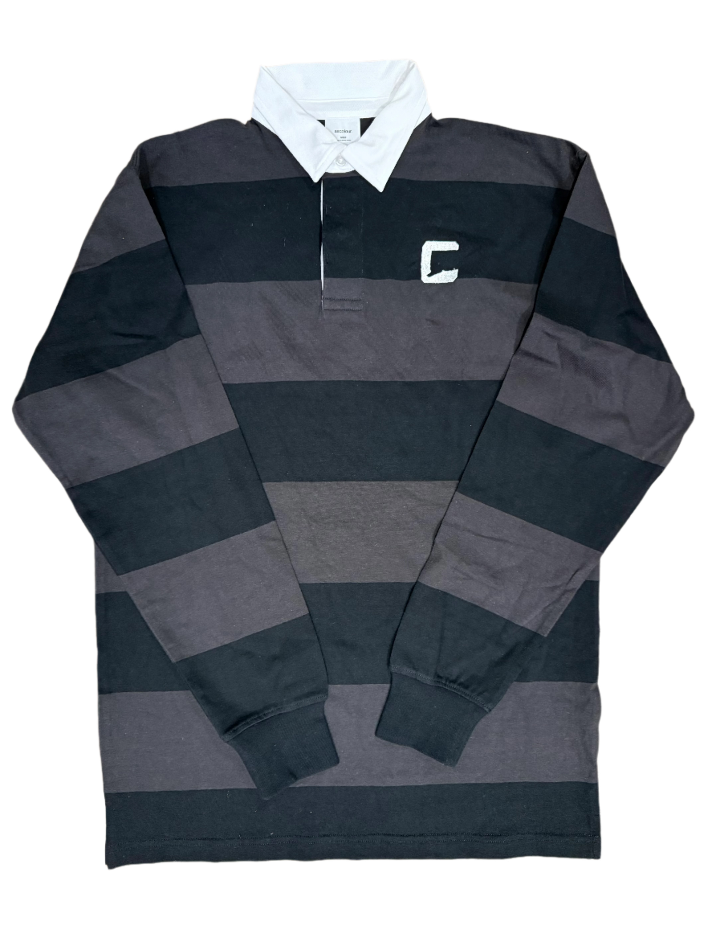 Rugby shirt