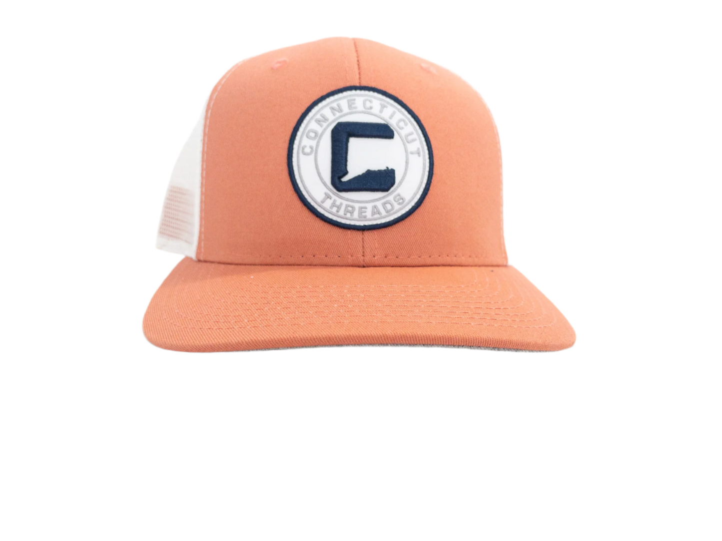 Coastal Snapback