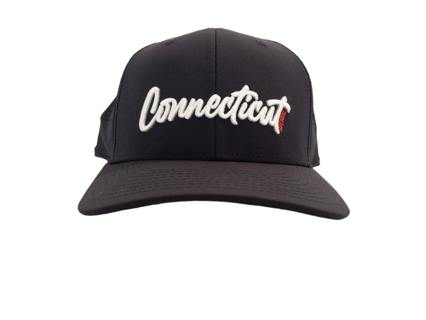 Champions Snapback