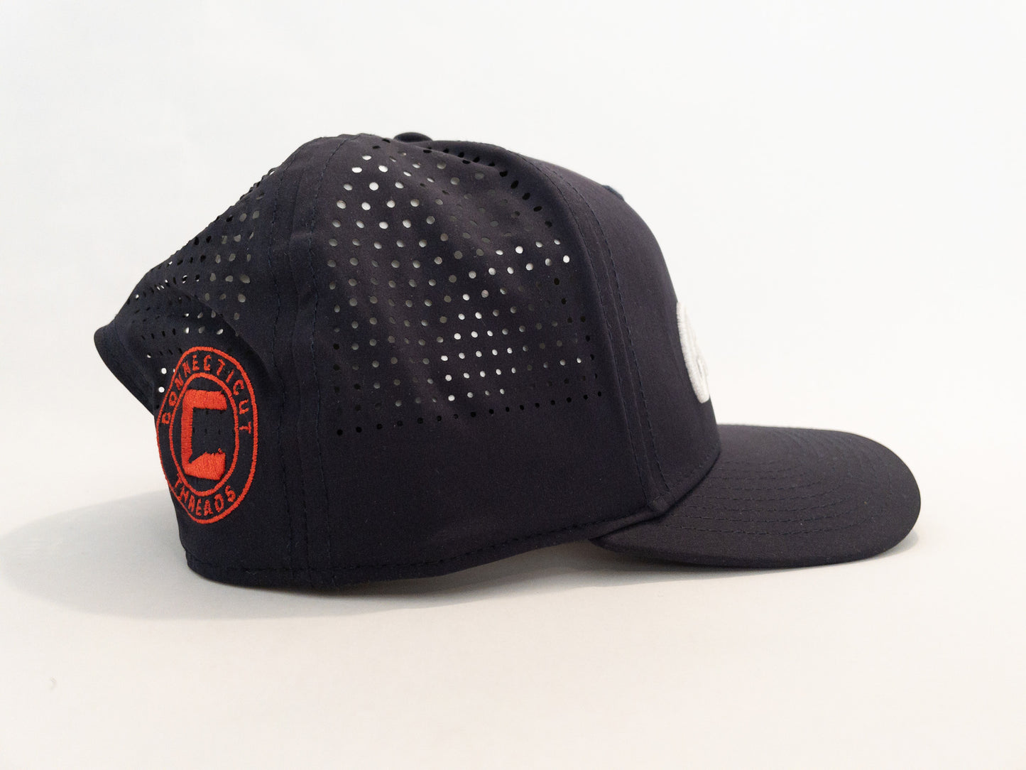 Champions Snapback