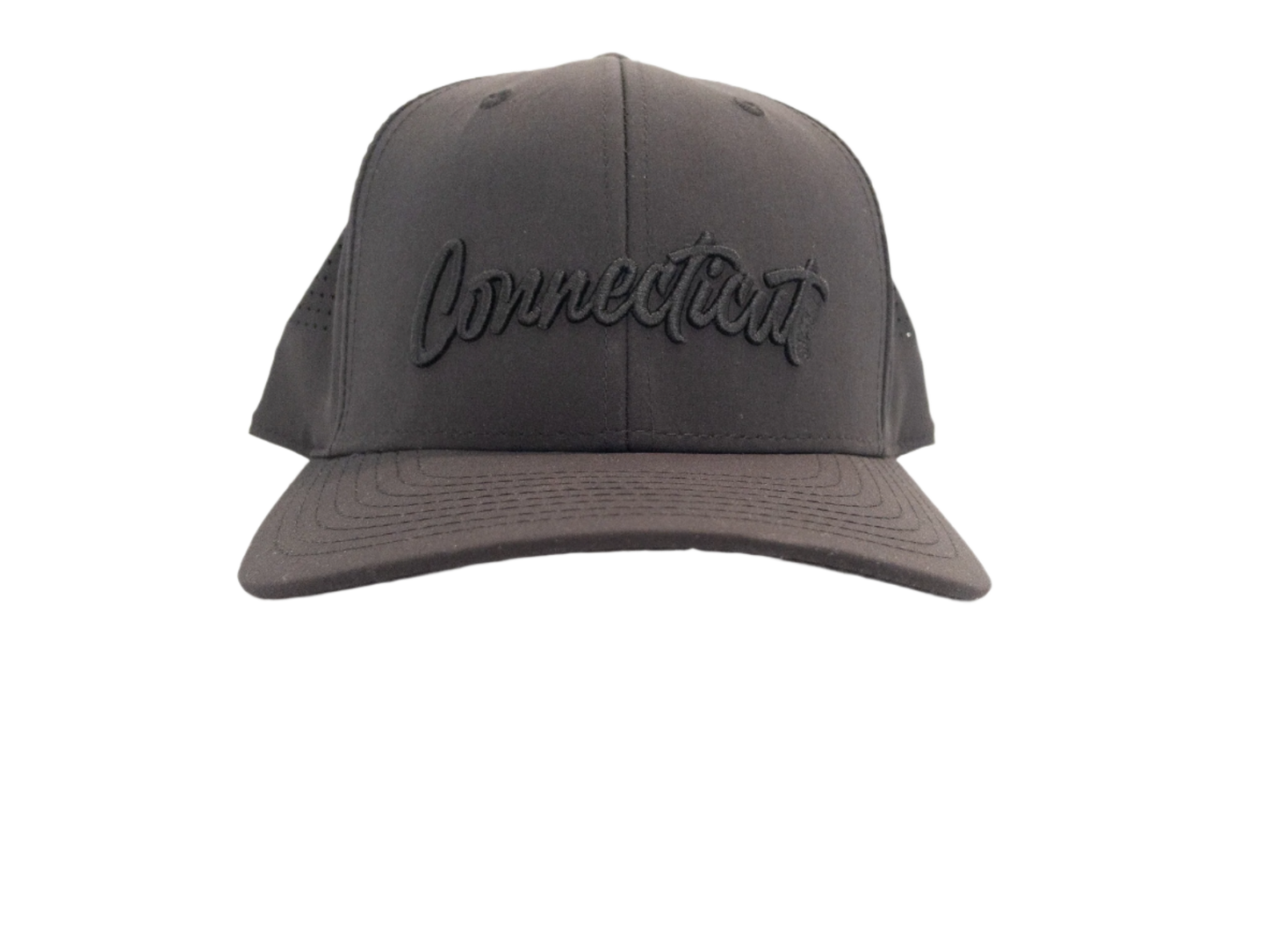 Off The Grid Snapback