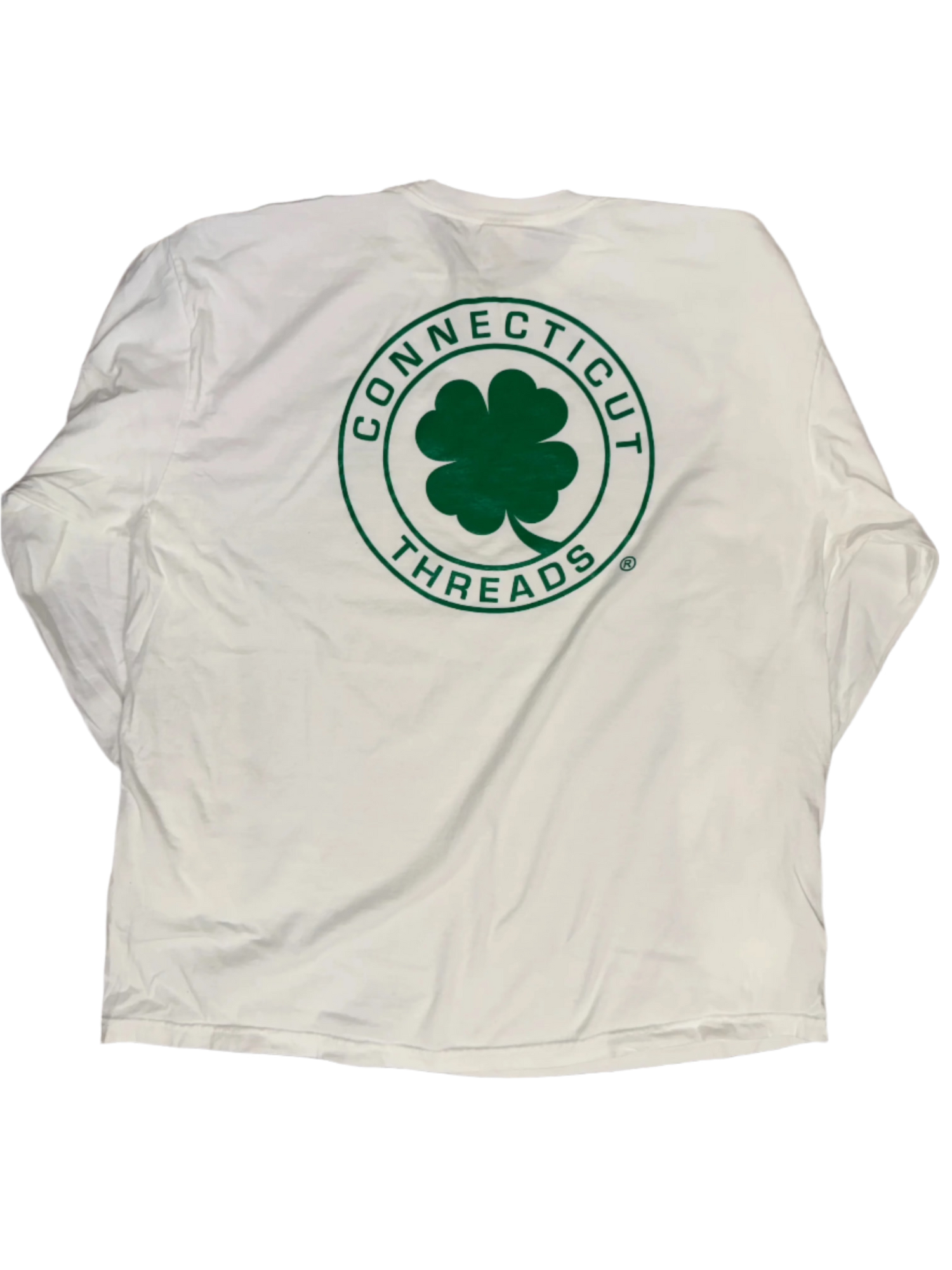 St. Paddy's Day Collection