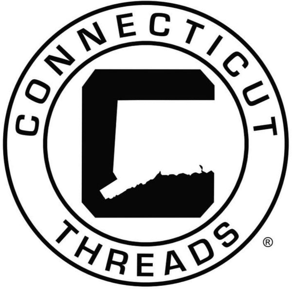 Connecticut Threads