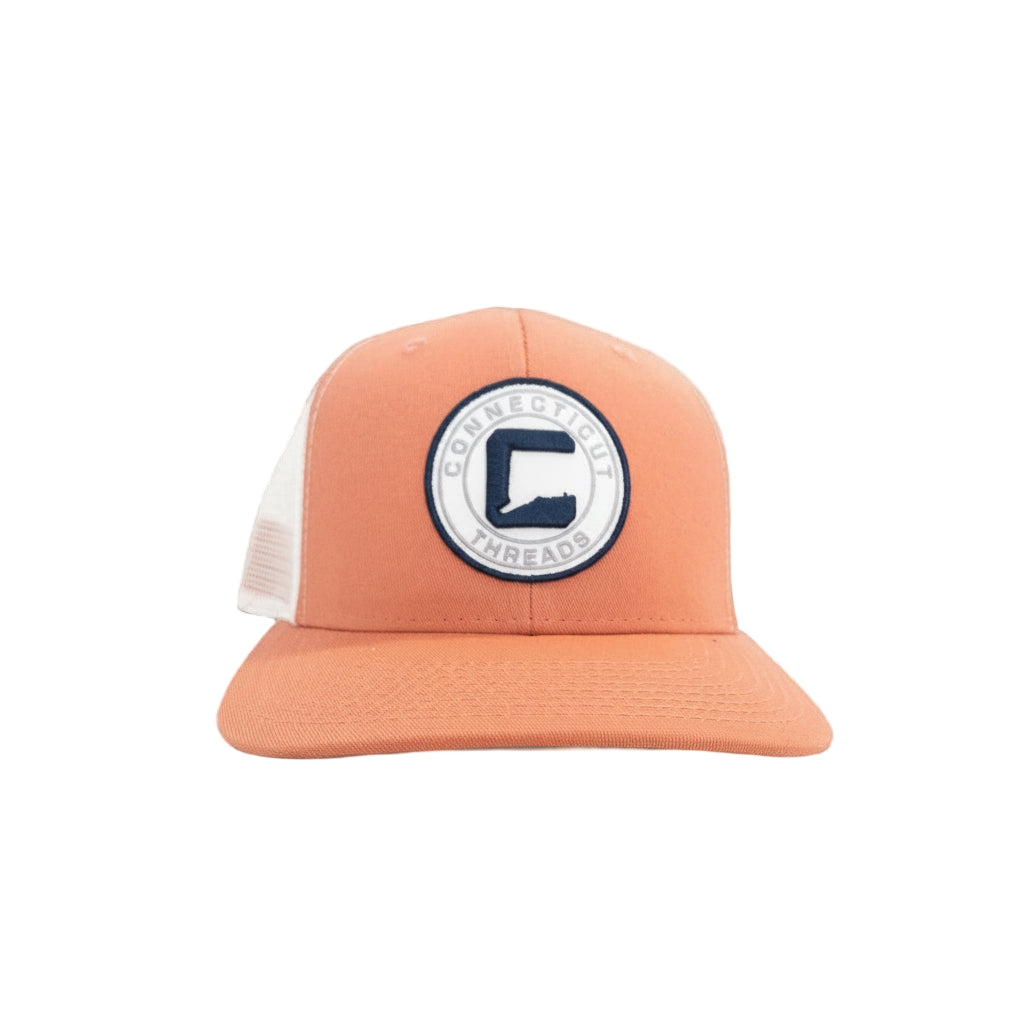 Coastal Snapback