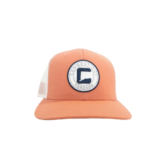 Coastal Snapback