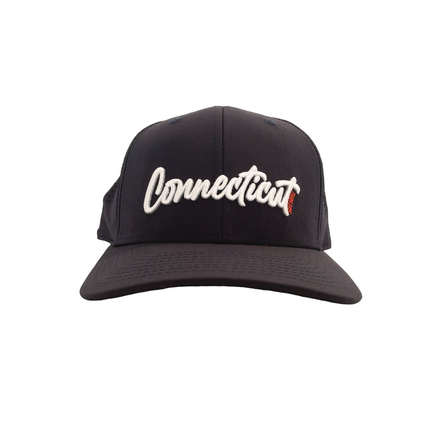 Champions Snapback
