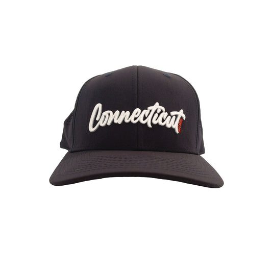 Champions Snapback