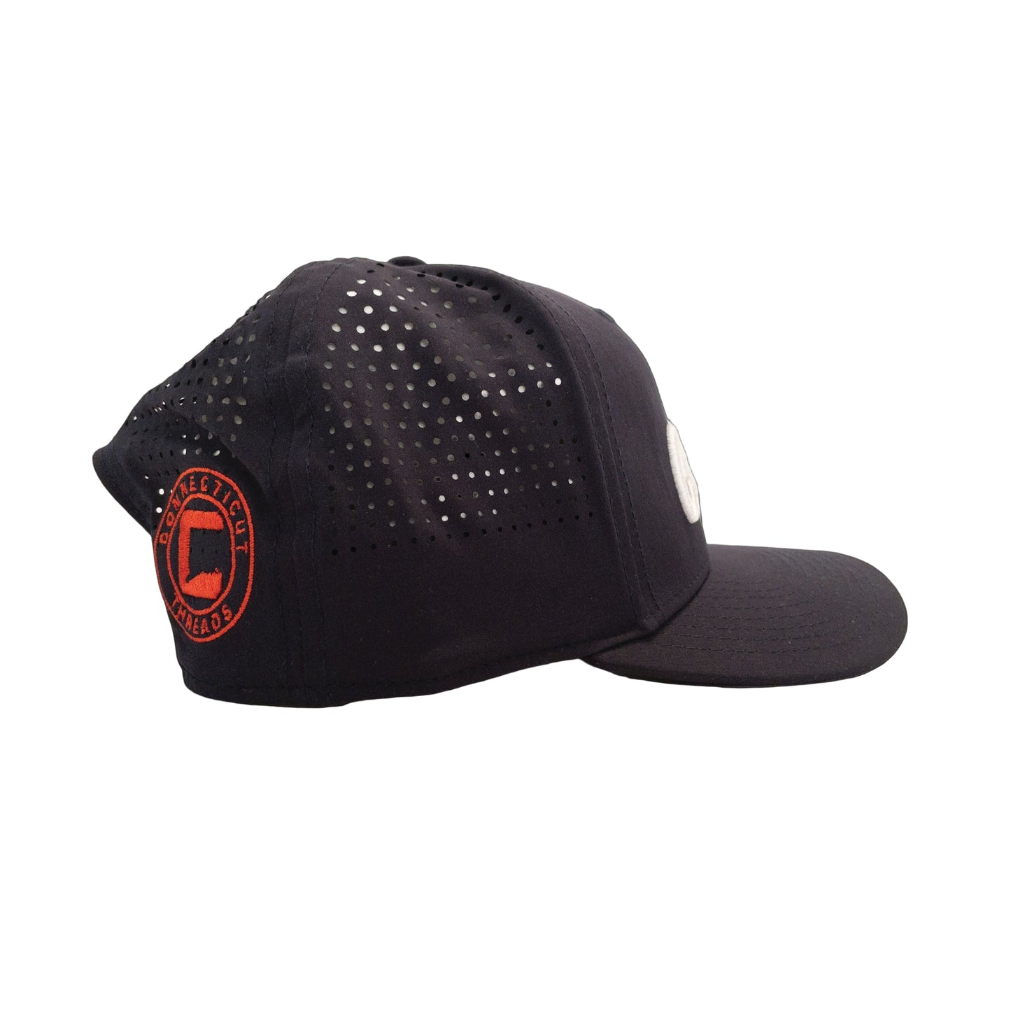 Champions Snapback