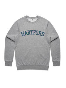 Hartford Crew *Pre-Order*
