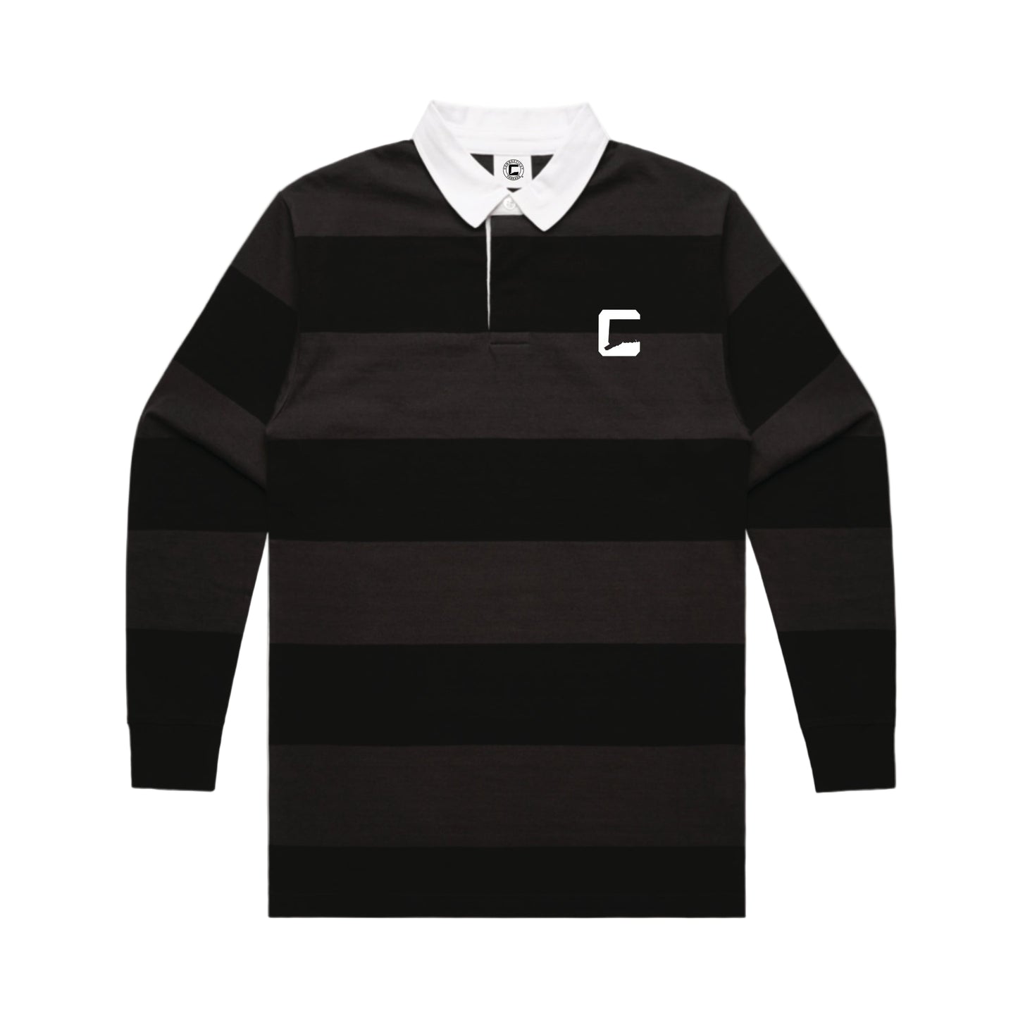 Rugby shirt