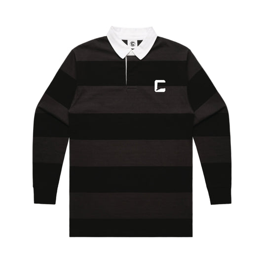 Rugby shirt